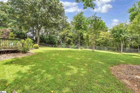 115 Kennedy St, Easley, SC 29642 photo 23