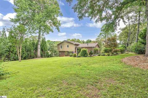 115 Kennedy St, Easley, SC 29642 photo 21