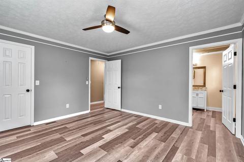 115 Kennedy St, Easley, SC 29642 photo 13