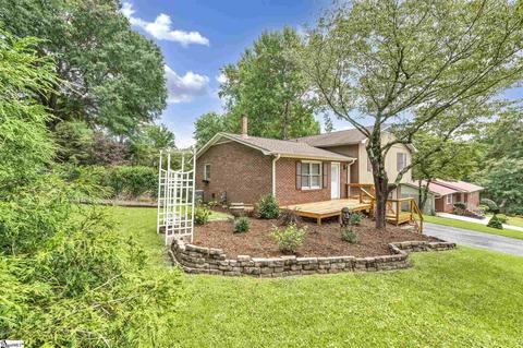 115 Kennedy St, Easley, SC 29642 photo 2