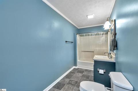 115 Kennedy St, Easley, SC 29642 photo 11