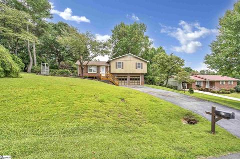 115 Kennedy St, Easley, SC 29642 photo 27