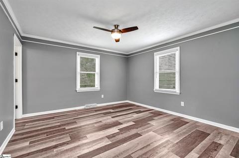115 Kennedy St, Easley, SC 29642 photo 12