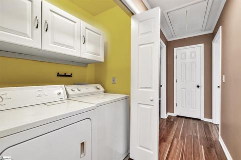 115 Kennedy St, Easley, SC 29642 photo 16