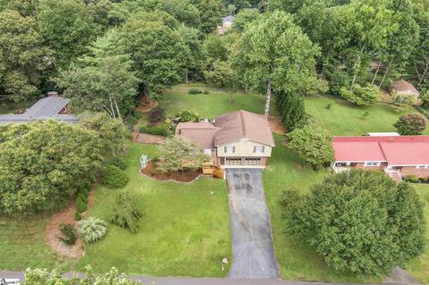 115 Kennedy St, Easley, SC 29642 photo 26
