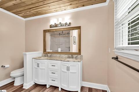 115 Kennedy St, Easley, SC 29642 photo 14