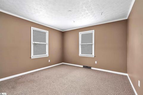 115 Kennedy St, Easley, SC 29642 photo 10