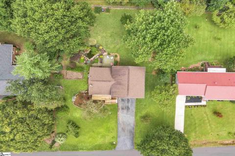 115 Kennedy St, Easley, SC 29642 photo 25