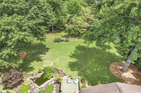 115 Kennedy St, Easley, SC 29642 photo 24