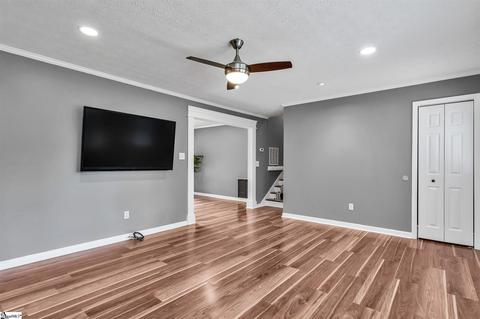 115 Kennedy St, Easley, SC 29642 photo 5