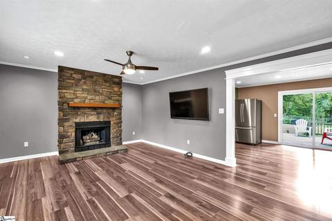 115 Kennedy St, Easley, SC 29642 photo 3