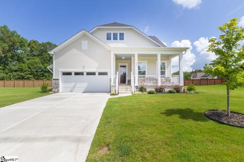 202 Scout Ct, Easley, SC 29642 photo 2
