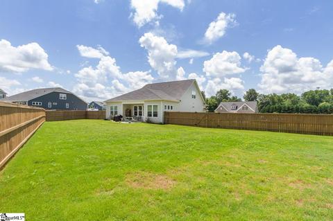 202 Scout Ct, Easley, SC 29642 photo 33