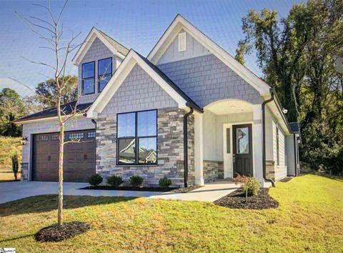 11 Ridan Rd, Mauldin, SC 29662 photo 1
