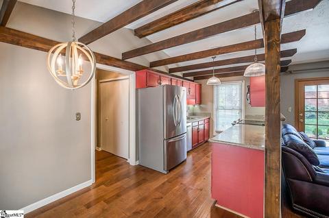 107 Phillips Ln, Greer, SC 29650 photo 6