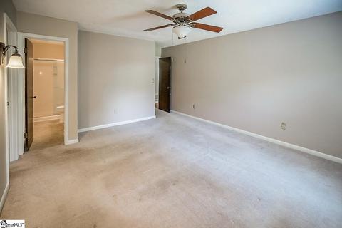 107 Phillips Ln, Greer, SC 29650 photo 11