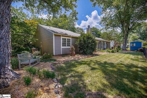 107 Phillips Ln, Greer, SC 29650 photo 24