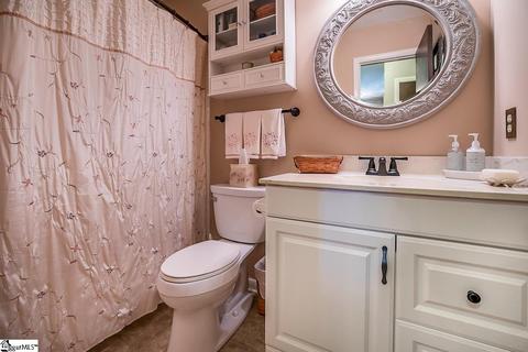 107 Phillips Ln, Greer, SC 29650 photo 22