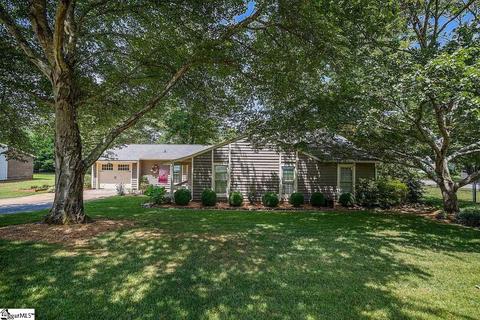 107 Phillips Ln, Greer, SC 29650 photo 29