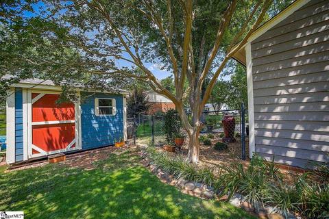 107 Phillips Ln, Greer, SC 29650 photo 27