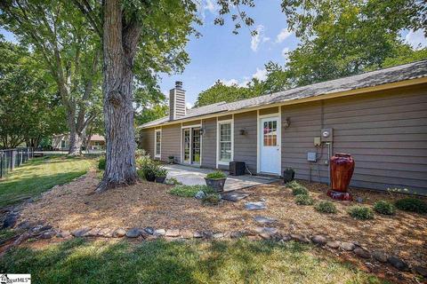 107 Phillips Ln, Greer, SC 29650 photo 23