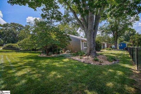 107 Phillips Ln, Greer, SC 29650 photo 26