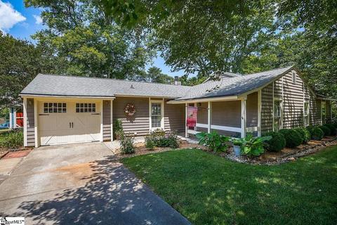 107 Phillips Ln, Greer, SC 29650 photo 1