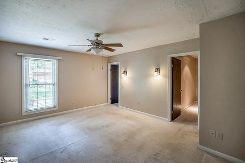 107 Phillips Ln, Greer, SC 29650 photo 10