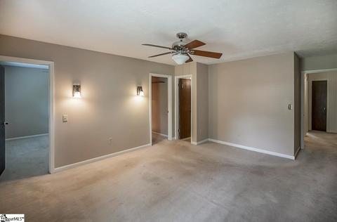 107 Phillips Ln, Greer, SC 29650 photo 12