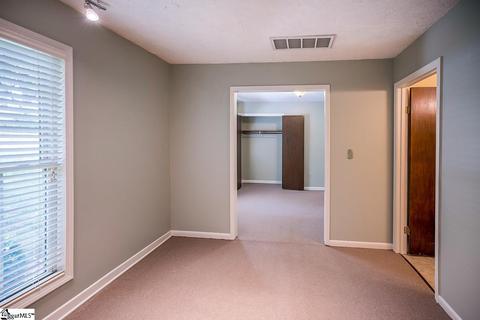 107 Phillips Ln, Greer, SC 29650 photo 19