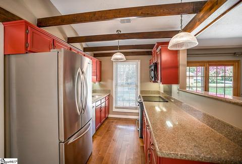 107 Phillips Ln, Greer, SC 29650 photo 7