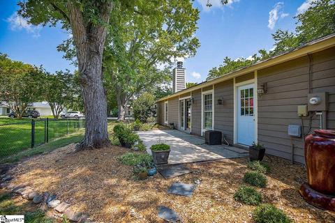 107 Phillips Ln, Greer, SC 29650 photo 25