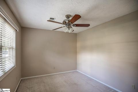 107 Phillips Ln, Greer, SC 29650 photo 13