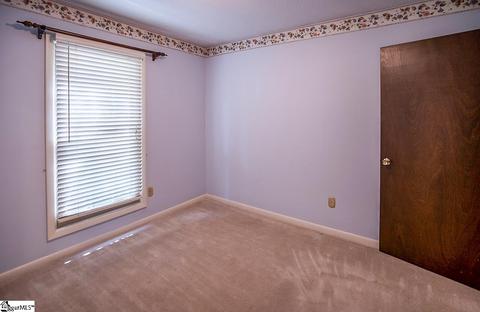 107 Phillips Ln, Greer, SC 29650 photo 21