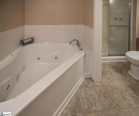 107 Phillips Ln, Greer, SC 29650 photo 15