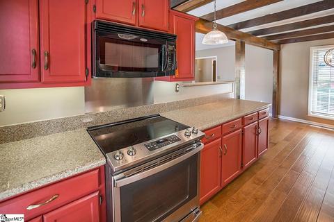 107 Phillips Ln, Greer, SC 29650 photo 8