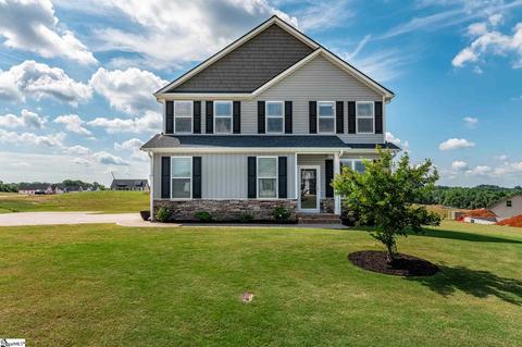 154 Deyoung Meadows Dr, Greer, SC 29651 photo 33