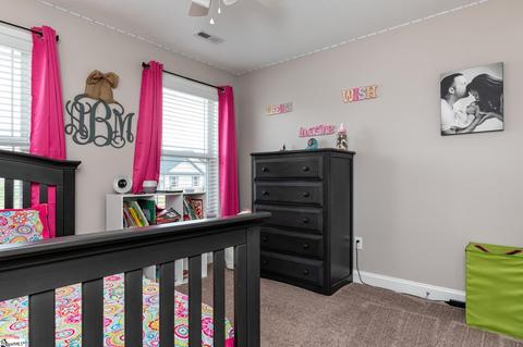 154 Deyoung Meadows Dr, Greer, SC 29651 photo 26