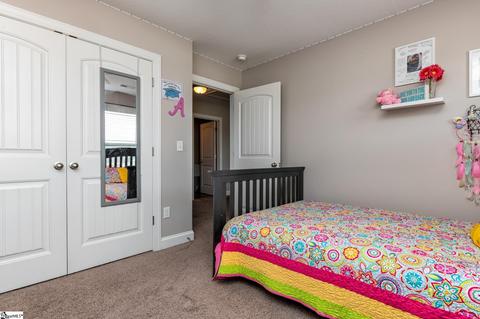 154 Deyoung Meadows Dr, Greer, SC 29651 photo 24