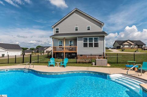 154 Deyoung Meadows Dr, Greer, SC 29651 photo 32