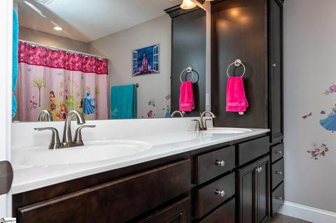 154 Deyoung Meadows Dr, Greer, SC 29651 photo 27
