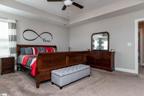 154 Deyoung Meadows Dr, Greer, SC 29651 photo 20