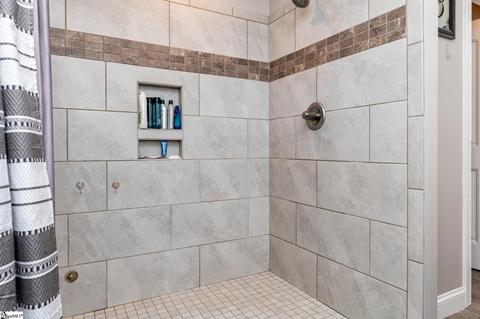 154 Deyoung Meadows Dr, Greer, SC 29651 photo 21