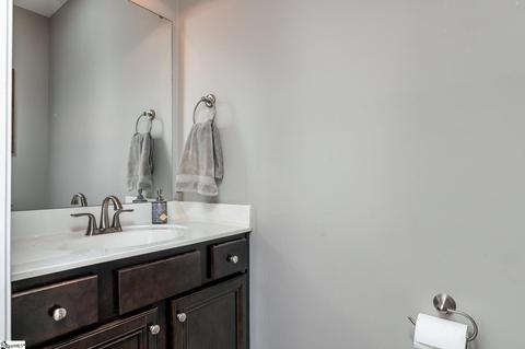 154 Deyoung Meadows Dr, Greer, SC 29651 photo 31