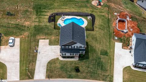 154 Deyoung Meadows Dr, Greer, SC 29651 photo 6