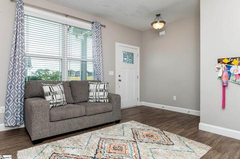 154 Deyoung Meadows Dr, Greer, SC 29651 photo 17