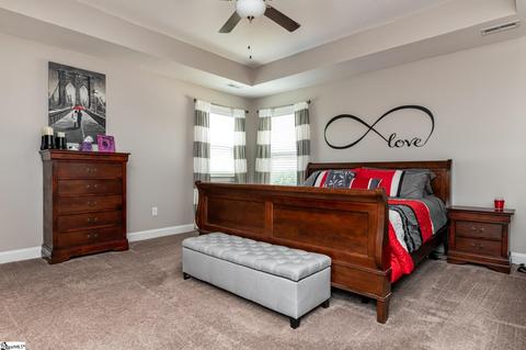 154 Deyoung Meadows Dr, Greer, SC 29651 photo 18