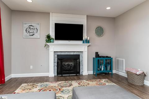 154 Deyoung Meadows Dr, Greer, SC 29651 photo 14