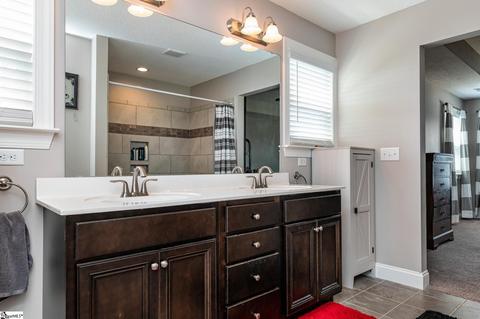154 Deyoung Meadows Dr, Greer, SC 29651 photo 22