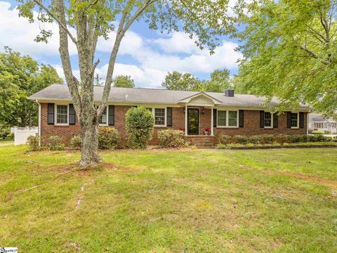 10400 Anderson Rd, Easley, SC 29642 photo 2